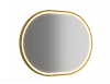 Zrzut ekranu 2024-12-22 o 12.36.39.png