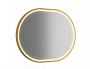 Zrzut ekranu 2024-12-22 o 12.36.39.png