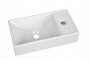 Zrzut ekranu 2024-12-22 o 12.38.37.png