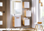 Zrzut ekranu 2024-12-22 o 12.38.40.png