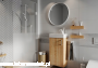 Zrzut ekranu 2024-12-22 o 12.38.43.png