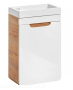 Zrzut ekranu 2024-12-22 o 12.38.46.png