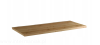 Zrzut ekranu 2024-12-22 o 12.45.33.png