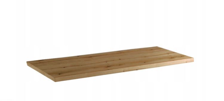 Zrzut ekranu 2024-12-22 o 12.45.33.png