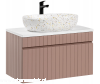 Zrzut ekranu 2024-12-22 o 12.46.35.png