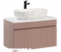 Zrzut ekranu 2024-12-22 o 12.46.35.png