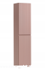 Zrzut ekranu 2024-12-22 o 12.46.38.png