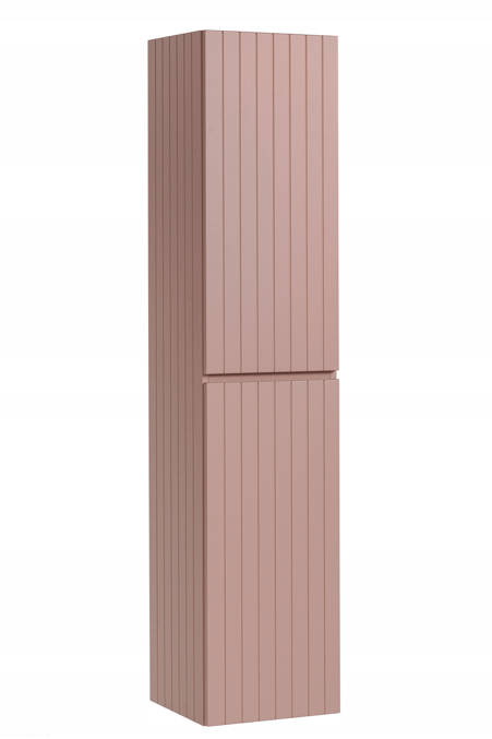 Zrzut ekranu 2024-12-22 o 12.46.38.png