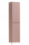 Zrzut ekranu 2024-12-22 o 12.46.38.png