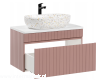 Zrzut ekranu 2024-12-22 o 12.46.41.png