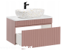 Zrzut ekranu 2024-12-22 o 12.46.41.png