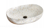 Zrzut ekranu 2024-12-22 o 12.46.47.png