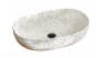 Zrzut ekranu 2024-12-22 o 12.46.47.png