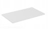 Zrzut ekranu 2024-12-22 o 12.46.49.png