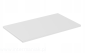 Zrzut ekranu 2024-12-22 o 12.46.49.png