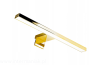 Zrzut ekranu 2024-12-22 o 12.46.50.png