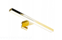 Zrzut ekranu 2024-12-22 o 12.46.50.png