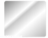 Zrzut ekranu 2024-12-22 o 12.46.53.png