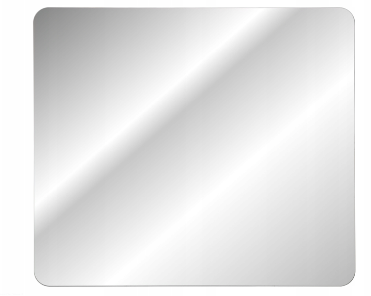 Zrzut ekranu 2024-12-22 o 12.46.53.png