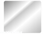 Zrzut ekranu 2024-12-22 o 12.46.53.png