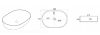 Zrzut ekranu 2024-12-22 o 12.47.04.png