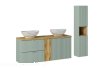 Zrzut ekranu 2024-12-22 o 12.50.50.png
