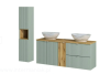 Zrzut ekranu 2024-12-22 o 12.50.53.png