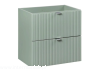 Zrzut ekranu 2024-12-22 o 12.50.57.png