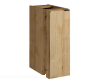 Zrzut ekranu 2024-12-22 o 12.51.03.png