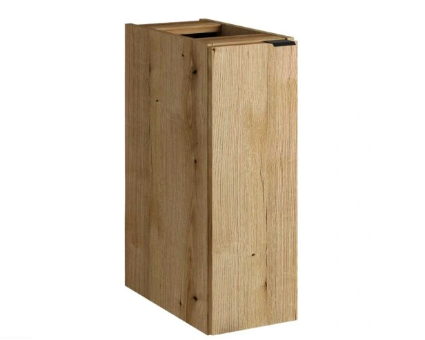 Zrzut ekranu 2024-12-22 o 12.51.03.png