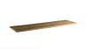 Zrzut ekranu 2024-12-22 o 12.51.05.png