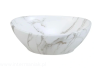 Zrzut ekranu 2024-12-22 o 12.51.07.png