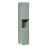 Zrzut ekranu 2024-12-22 o 12.51.10.png