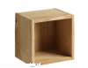 Zrzut ekranu 2024-12-22 o 12.51.15.png