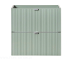 Zrzut ekranu 2024-12-22 o 12.51.18.png