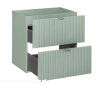 Zrzut ekranu 2024-12-22 o 12.51.20.png