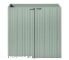 Zrzut ekranu 2024-12-22 o 12.51.22.png
