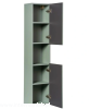 Zrzut ekranu 2024-12-22 o 12.51.30.png