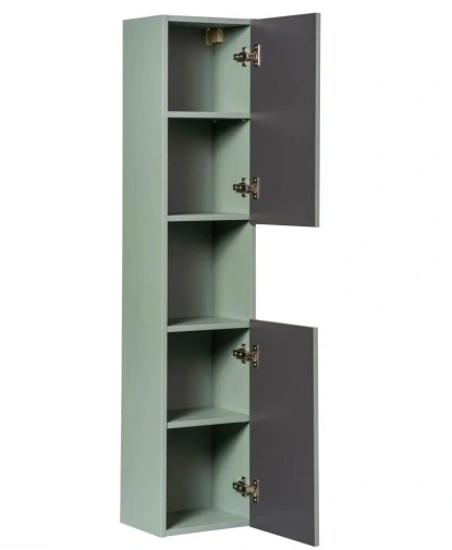 Zrzut ekranu 2024-12-22 o 12.51.30.png