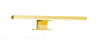 Zrzut ekranu 2024-12-22 o 12.54.12.png