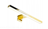 Zrzut ekranu 2024-12-22 o 12.54.14.png