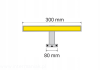 Zrzut ekranu 2024-12-22 o 12.54.30.png