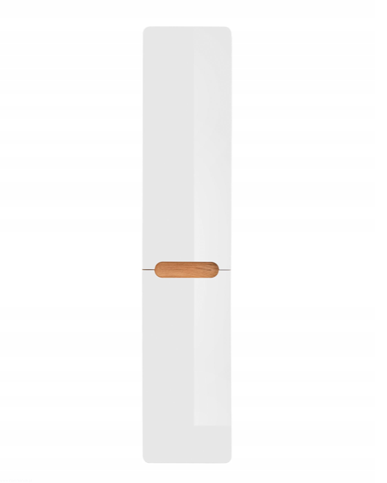 Zrzut ekranu 2024-12-22 o 12.56.02.png