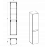 Zrzut ekranu 2024-12-22 o 12.56.11.png
