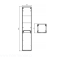 Zrzut ekranu 2024-12-22 o 12.56.13.png