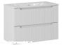 Zrzut ekranu 2024-12-22 o 12.57.25.png
