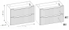 Zrzut ekranu 2024-12-22 o 12.57.33.png