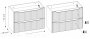 Zrzut ekranu 2024-12-22 o 12.57.33.png