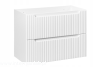 Zrzut ekranu 2024-12-22 o 12.57.44.png