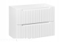 Zrzut ekranu 2024-12-22 o 12.57.44.png